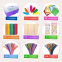 Product afbeelding  7