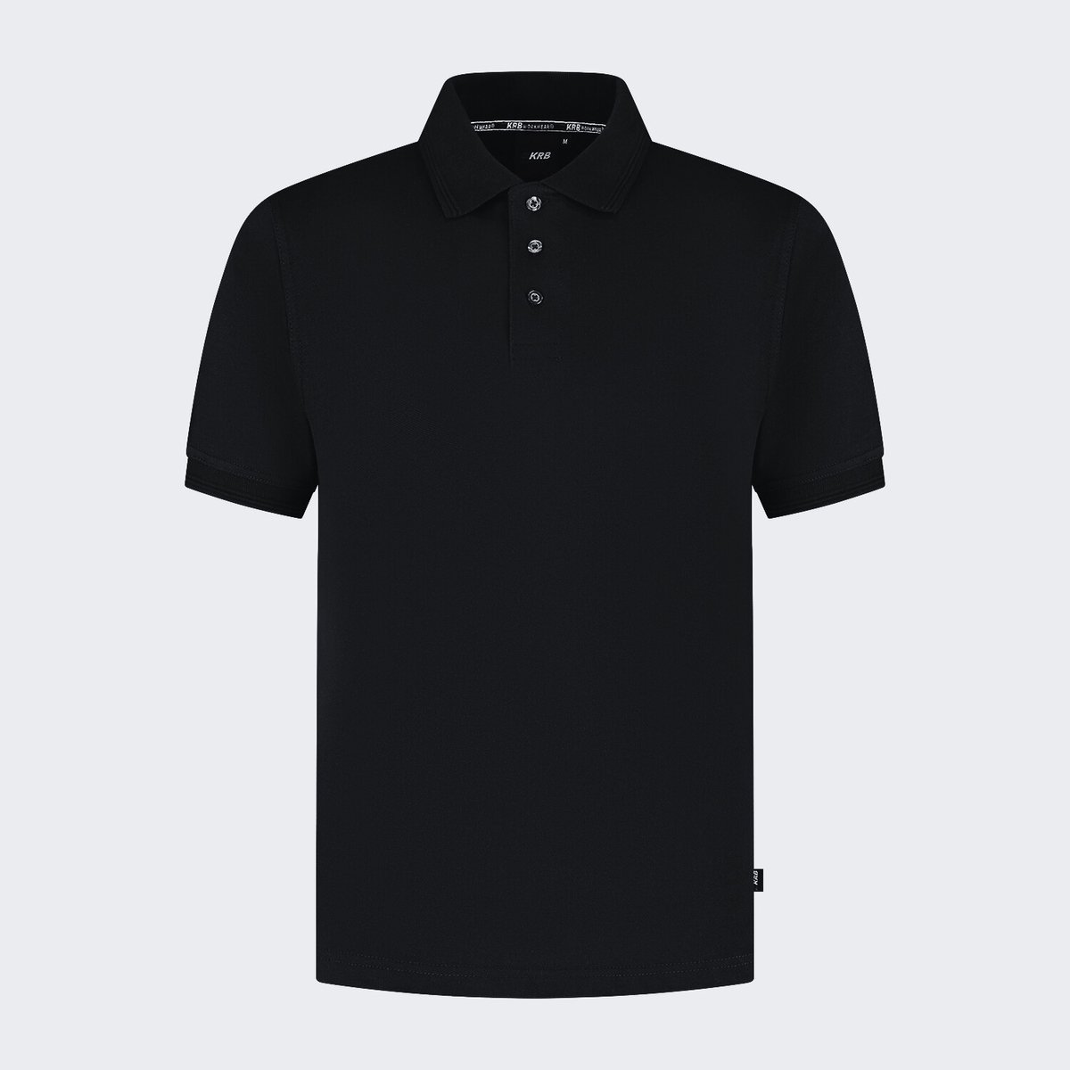 KRB Workwear - Johan Werkpolo | Poloshirts korte mouw