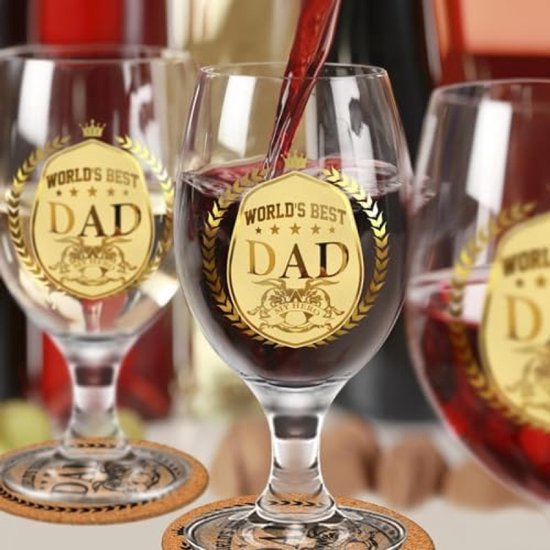 Bierglas graveren modern met naam Bierglas graveren modern met naam