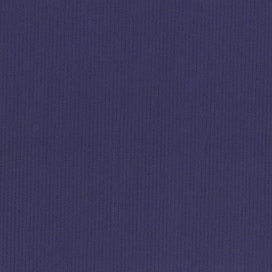 Ruimte inpakpapier - 6 vellen verjaardagscadeau wrap met labels - zon