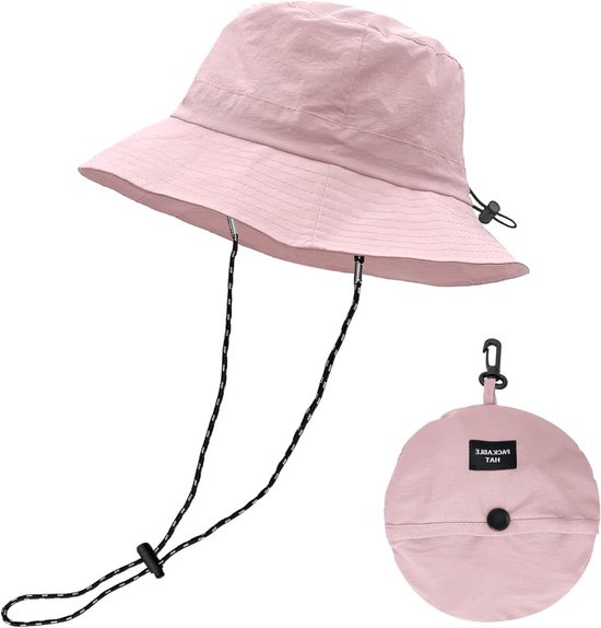 Dames floppy zonnehoeden voor vrouwen zomer anti-u... – Grandado