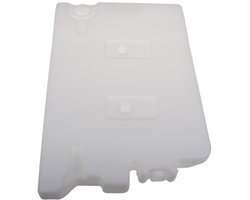 BEKO - WATERRESERVOIR CONDENSER DC7230 - 2962710100