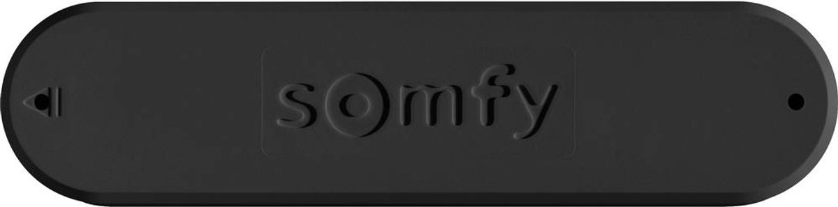 Somfy 9016354 Windsensor