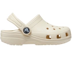 Crocs Classic Instappers Junior