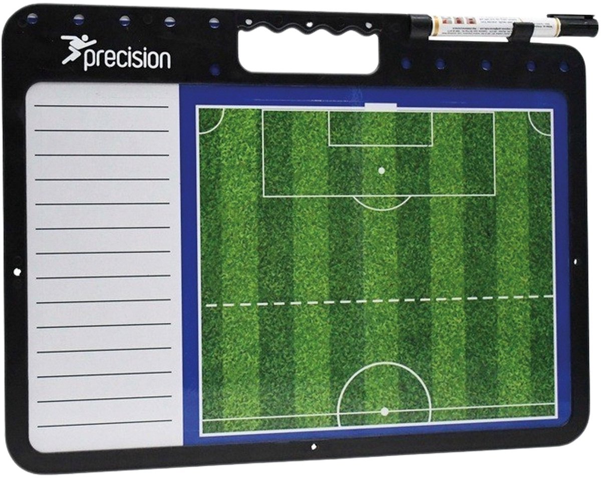 Precision Training Coach Board — cadeau in Sport & Outdoor - foto 2