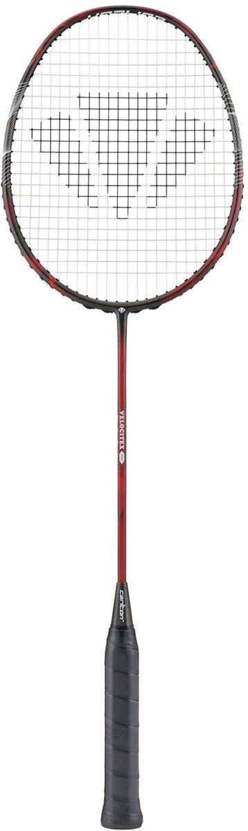 Carlton Velocitex V300 Badmintonracket