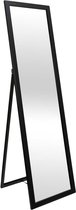 Miroir pleine longueur Lexium sur pied - Miroir sur pied - Grand miroir - Miroir sur pied