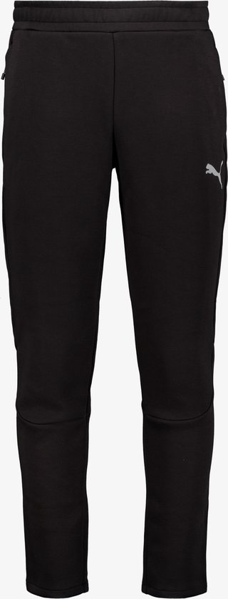 Puma Evostripe Joggingbroek Heren Maat XL bol
