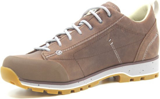 Dolomite Low Fg Evo GTX Ws - Largeur G