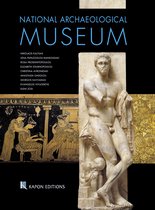 National Archaeological Museum