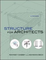 Structure For Architects