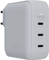 NewHail TS101 Elektrische Soldeerbout Kit 65 W Draagbare Smart Soldeerbout Kit Snelle Warmte