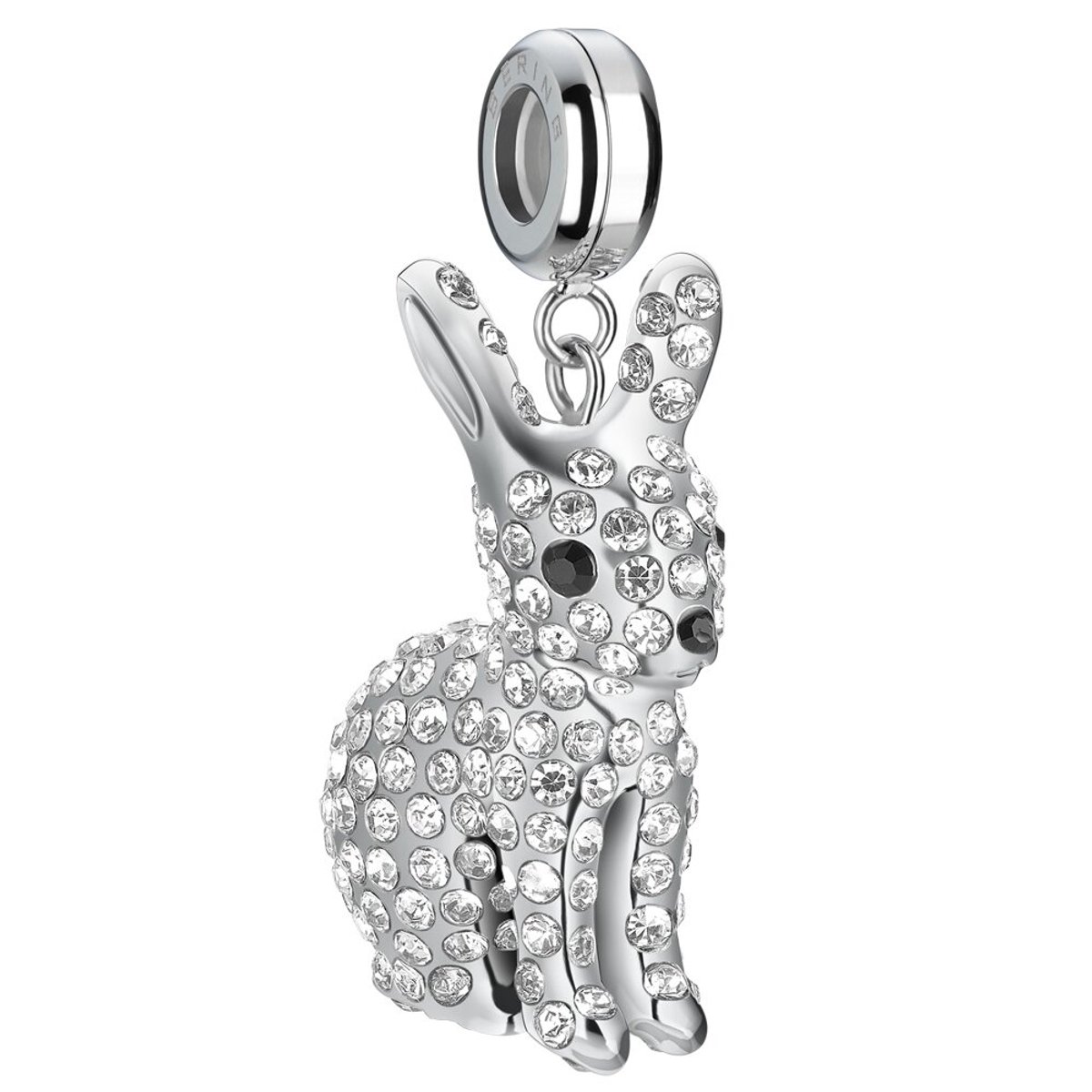 Bering - PolarRabbit-1 - Hanger - Dames - Arctic Symphony - 18,6 mm