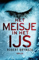 Paperback