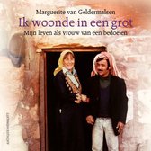 Livre audio numérique