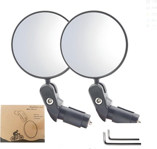 Piaggio Ape Rückspiegel für Motorrad & Roller online kaufen
