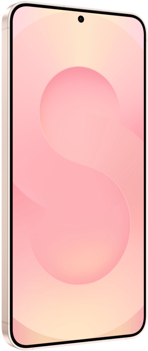Samsung Galaxy S25 Plus 5G - 256GB - Pinkgold – foto 7