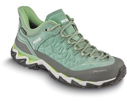 Meindl Sion Lady GTX