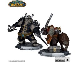 【OnOFF 様）World of Warcraft,Legion 250x200.jpg