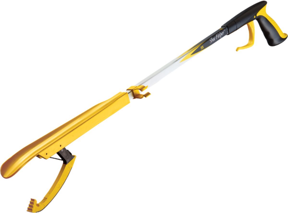 Goedkoopste Vitility Aankleedhulp / Schoen Helper Pro 66 cm