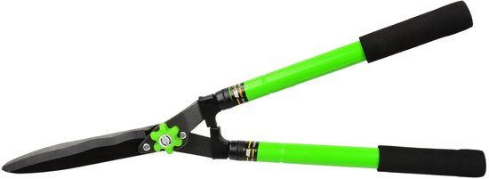 FELCO 250-63 sövénynyíró olló (63 cm