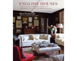 English Houses
