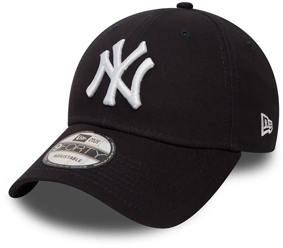 New Era 940 New York Yankees Pet