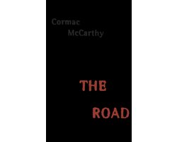 The Road
