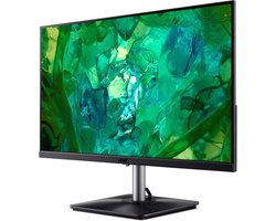 Acer Vero RS242Ybpamix