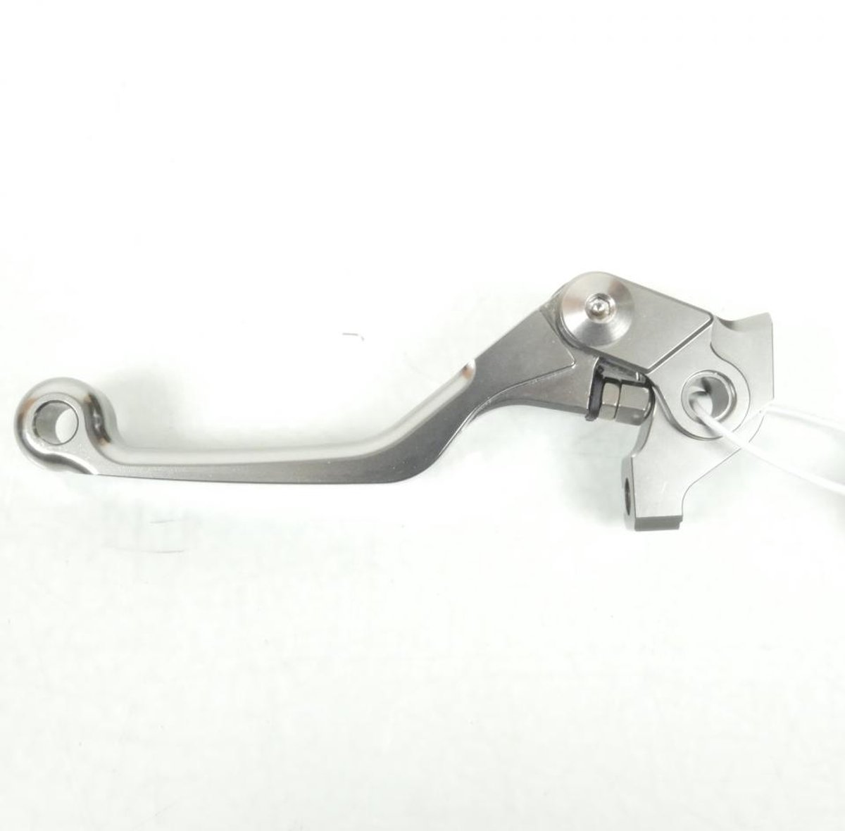 koppelingshendel drc voor motor ktm exc 2006 tot 2011 ze42-3183 nieuw