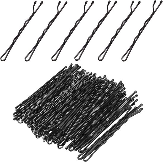POPETPOP 8 Stuks Zeemeermin Haarspeldjes Strand Haarspeld Clip Voor Haarstyling Haarclip Aan De Zijkant Zee Haarspeld Voor Bruiloft Ster Vissen Haarspeldje Ster Haarspeld Oceaan Bobby Bruid