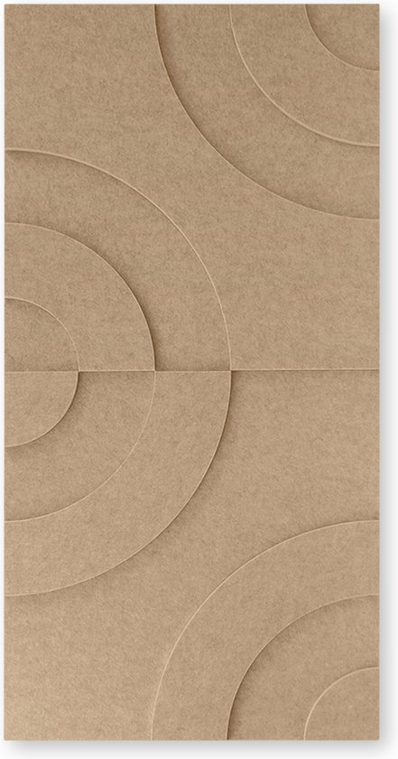 Acheter Panneau multiplex prédécoupé - 2500 x 600 x 18 mm en ligne