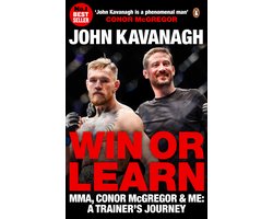Win or Learn