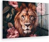 120 cm x 80 cm
