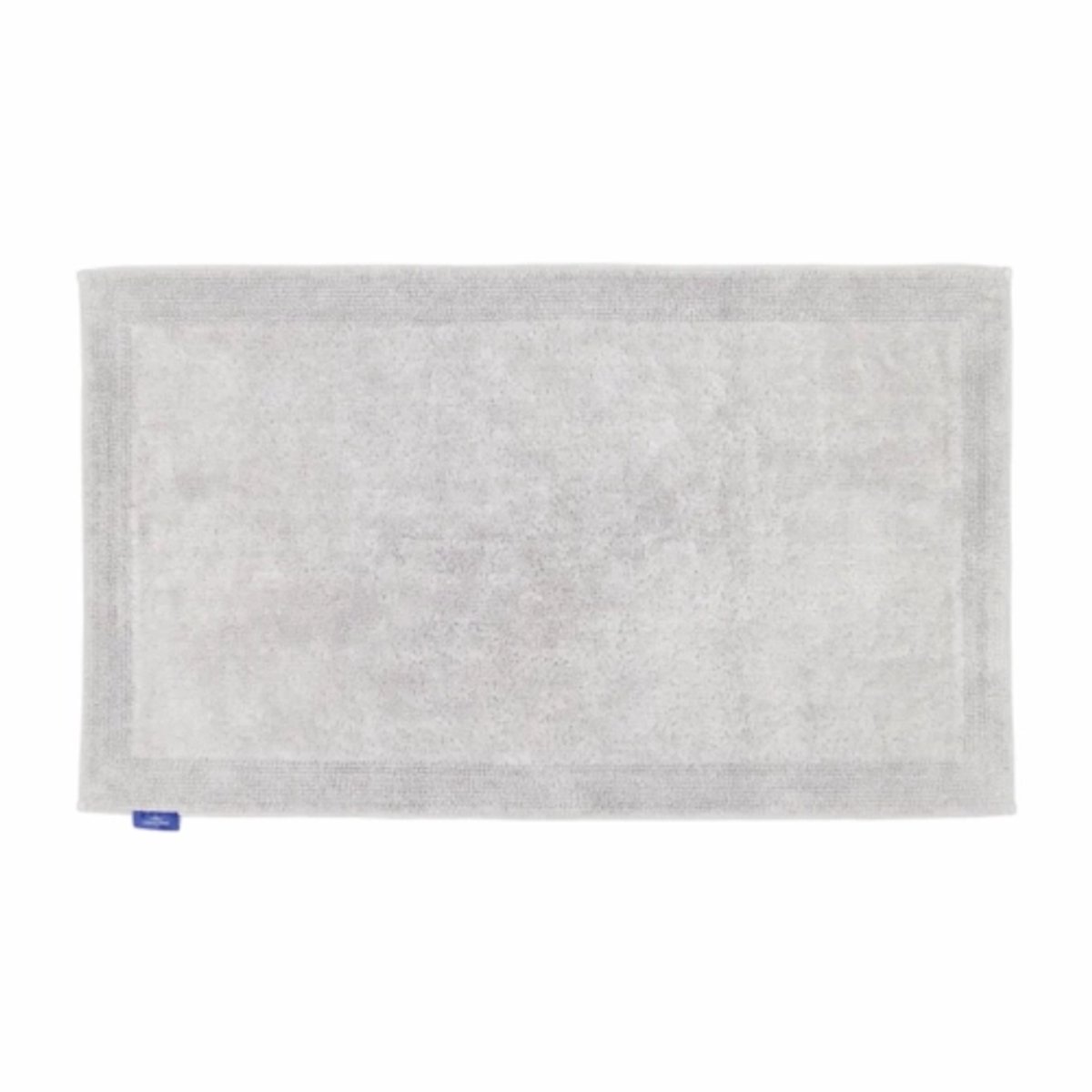 Badmat Villeroy & Boch Charisma French Linen-60 x 60 cm