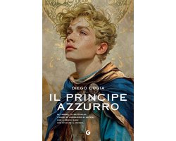 Il principe azzurro