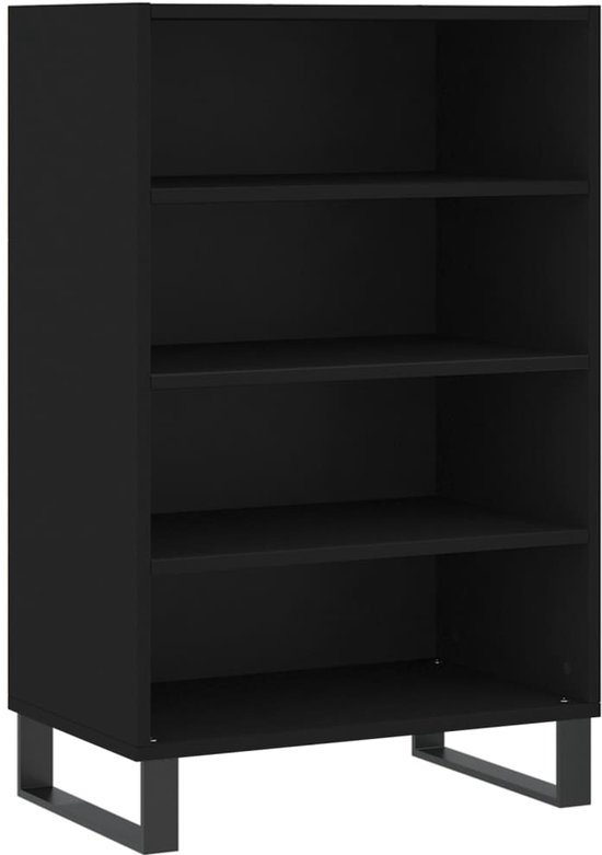 VidaXL