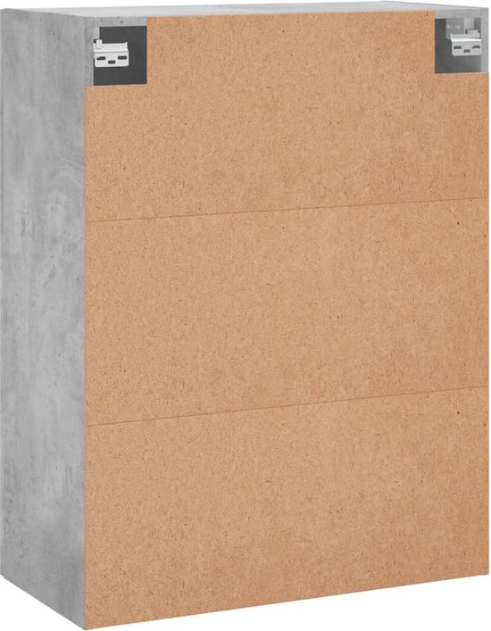 OPTIFIT Keukenblok zonder apparatuur Luca932 wit mat 210x60 cm kopen