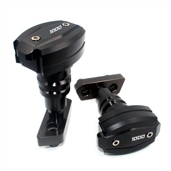 Originele onderdelen voor Kawasaki Z900 2022 - Kawasaki