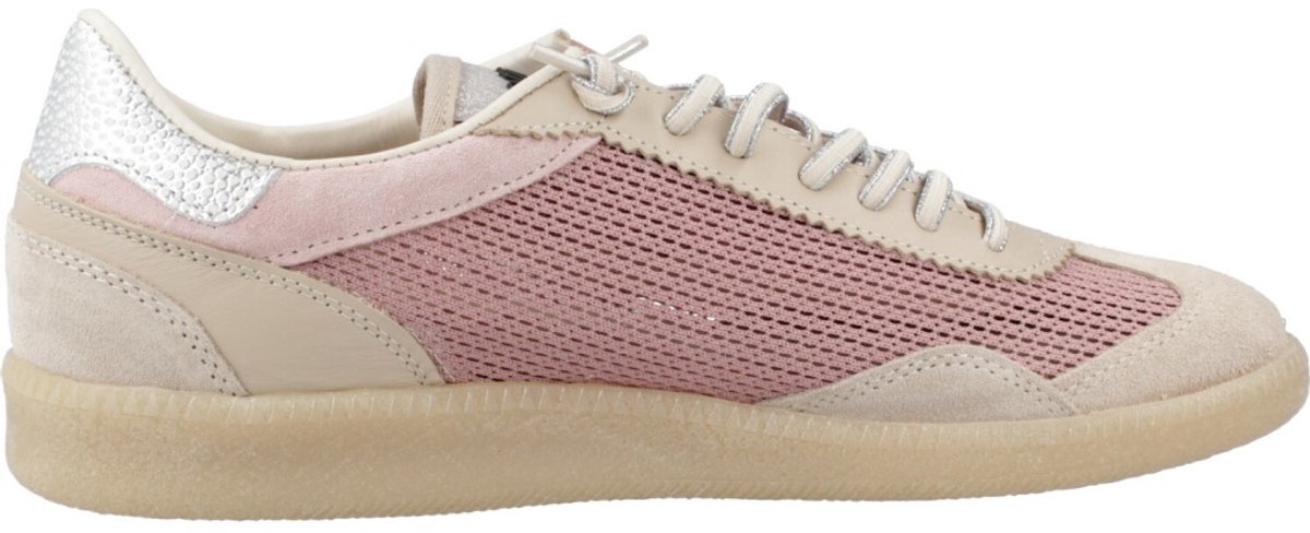 CETTI C1385SRA V25 Beige 36 EU
