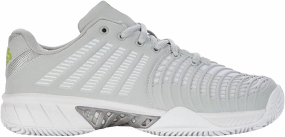K-Swiss Express Light 3 HB W Grey