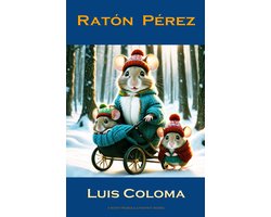 Ratón Pérez