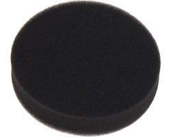 BLACK&DECKER - MOTORFILTER - MOUSSE - N639863