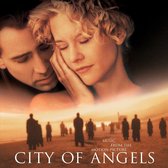 City Of Angels