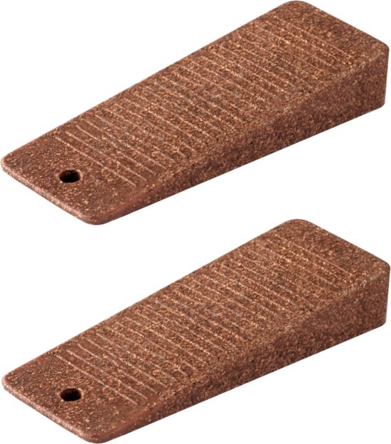 Foto: 10 stuks deurgreep beschermingspad stille hoes home anti botsing deurstopper anti botsing artefact deur zuignap zonder ponsen blauw