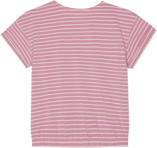 Noppies T-shirt Naples - Lilas - Taille 134