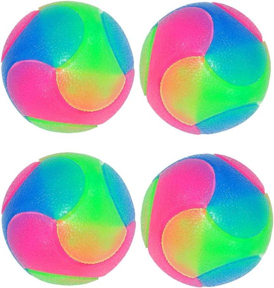 Cyberpunk Led-bril, lichtend vizier, neon rave-bril, led-zonnebril, kostuums voor carnaval, Halloween, rekwisieten voor kerstfeest, high-tech