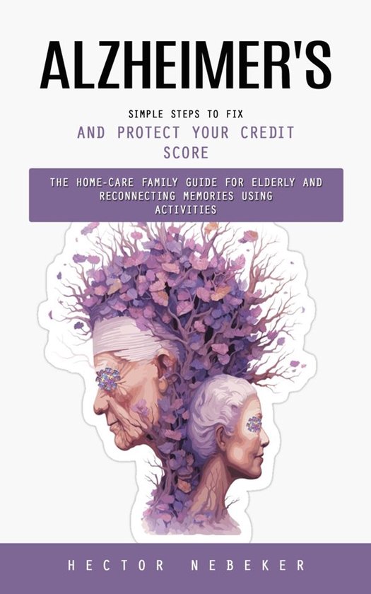 Alzheimer's: Breakthrough Therapies and Hope for the Future  ... - cover