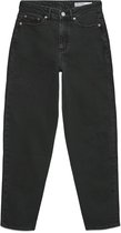 Vero Moda Mom fit jeans VMTESSA High rise Mom fit Jeans