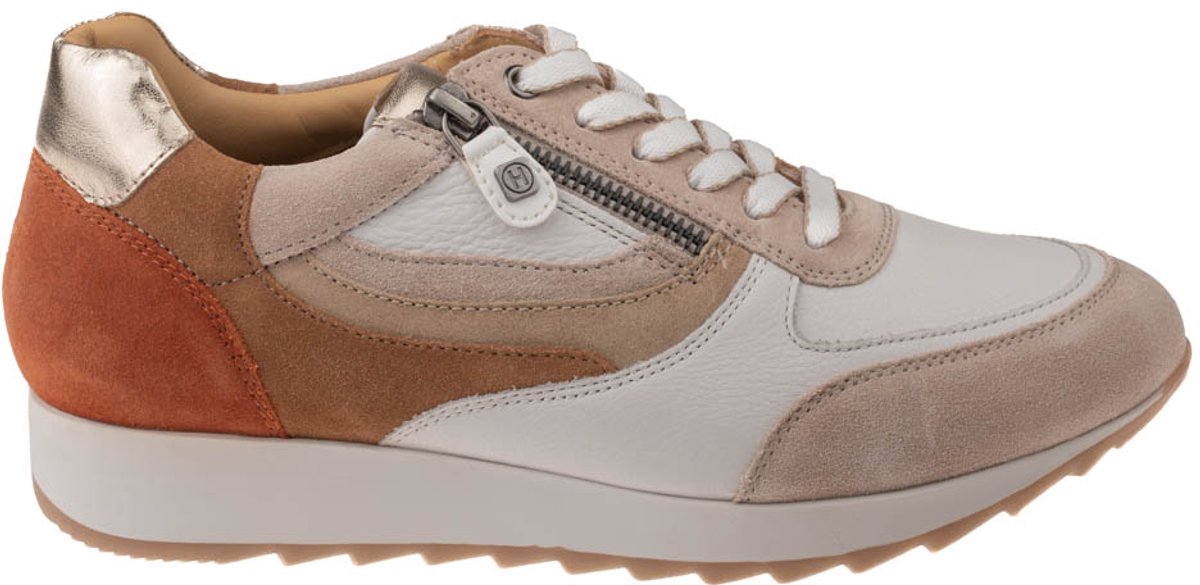Helioform 250022 sneaker maat 9